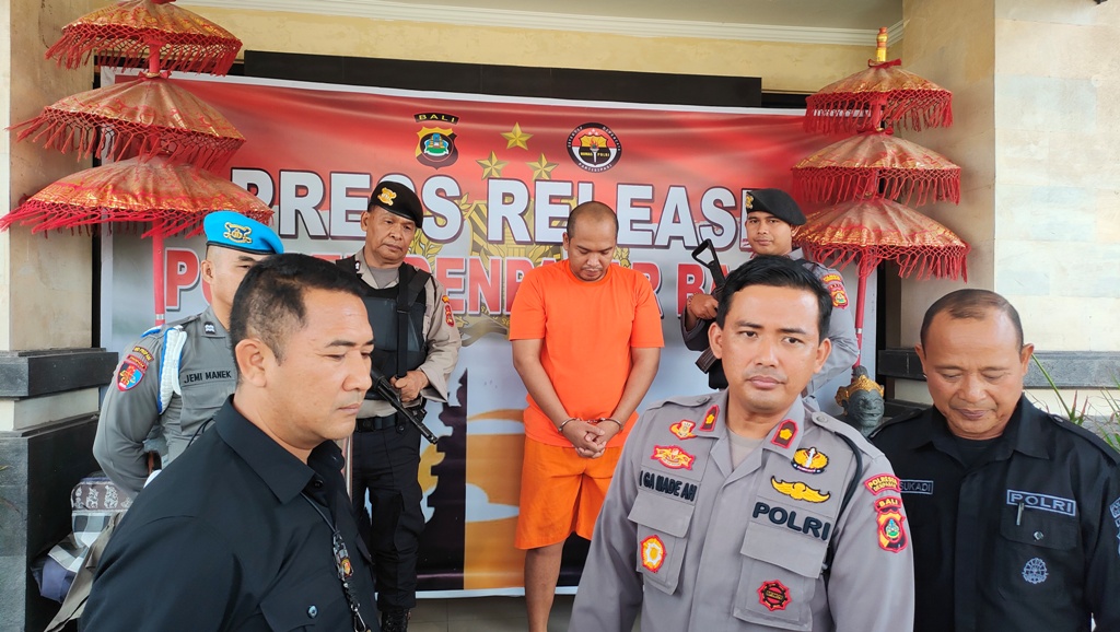 Warung Lancar: Santapan Harian yang Menggugah Selera di Jantung Cilacap